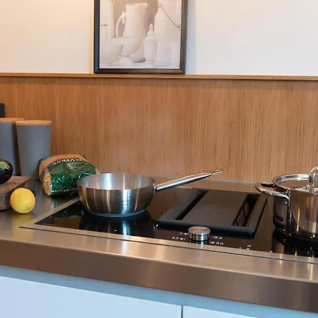 Appartamento Design Loft I Saniertes Pferdehaus I 130 Qm I Europapark 20Min I 2 Etagen I 2 Baeder I Nespresso I Parkplatz Lahr  Esterno foto