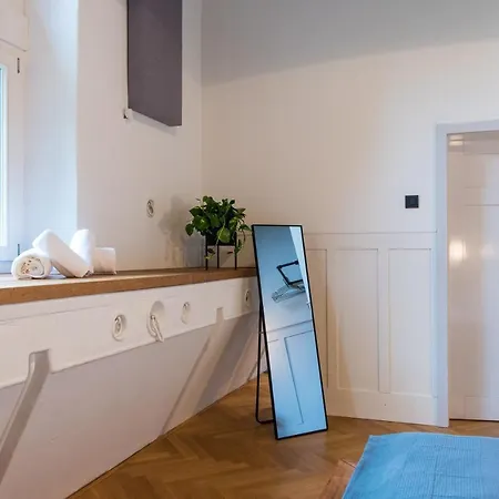 Appartamento Design Loft I Saniertes Pferdehaus I 130 Qm I Europapark 20Min I 2 Etagen I 2 Baeder I Nespresso I Parkplatz Lahr  Esterno foto