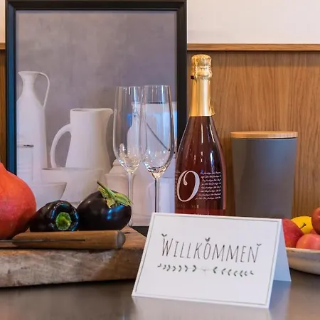 Appartamento Design Loft I Saniertes Pferdehaus I 130 Qm I Europapark 20Min I 2 Etagen I 2 Baeder I Nespresso I Parkplatz Lahr  Esterno foto