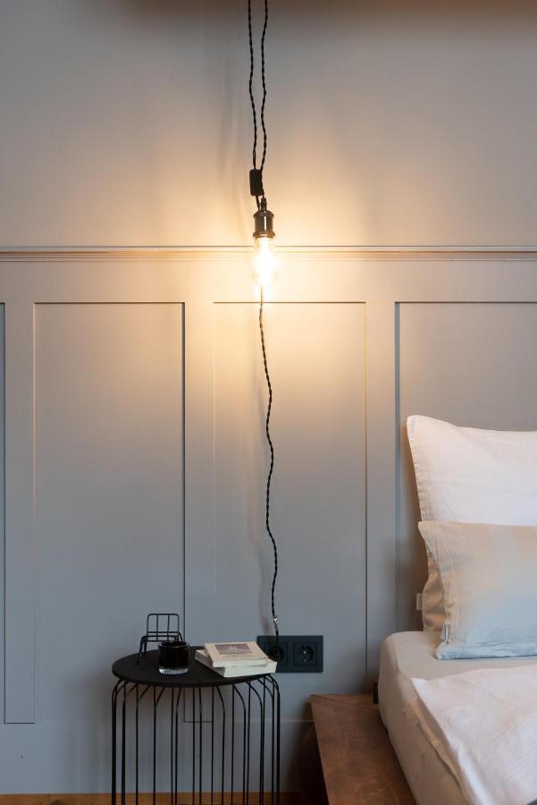 Design Loft I Saniertes Pferdehaus I 130 Qm I Europapark 20min I 2 Etagen I 2 Baeder I Nespresso I Parkplatz Apartment