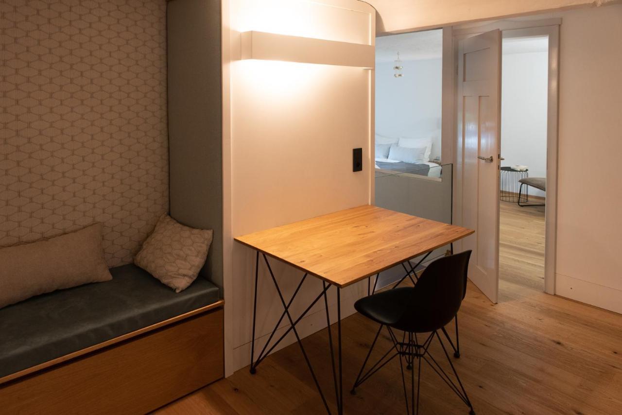 Design Loft I Saniertes Pferdehaus I 130 Qm I Europapark 20min I 2 Etagen I 2 Baeder I Nespresso I Parkplatz