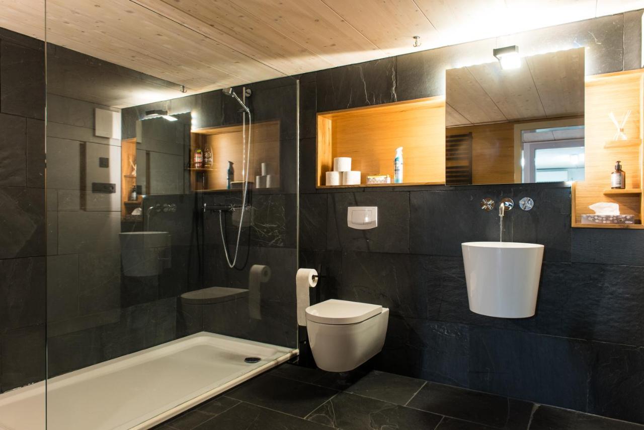 Design Loft I Saniertes Pferdehaus I 130 Qm I Europapark 20min I 2 Etagen I 2 Baeder I Nespresso I Parkplatz * Lahr (Baden-Wurttemberg)